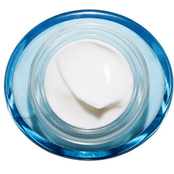 Hydra-Essentiel [HA2] Silky Cream ( normální až suchá pleť ) - Hydratační krém